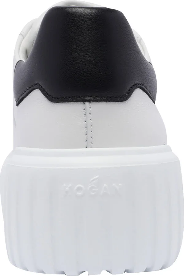 H-stripes Sneakers - Image 4