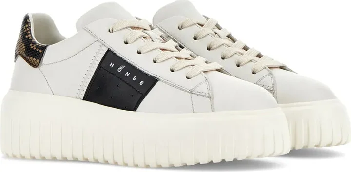 H-Stripes sneakers - Image 2