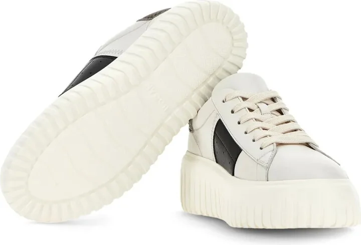 H-Stripes sneakers - Image 5