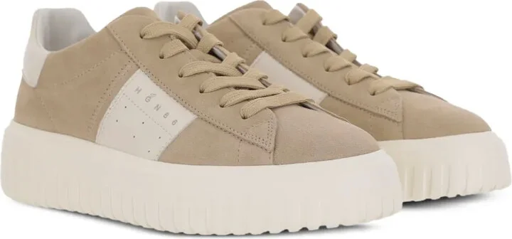 H-Stripes sneakers - Image 2