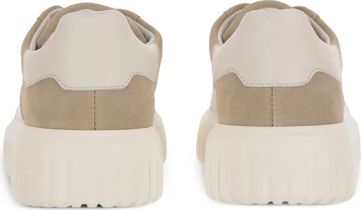 H-Stripes sneakers - Image 3