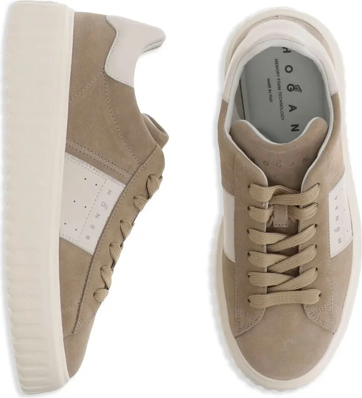 H-Stripes sneakers - Image 4