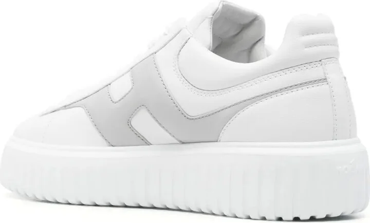 H-Stripes sneakers - Image 3