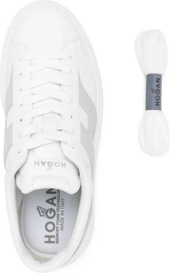 H-Stripes sneakers - Image 4