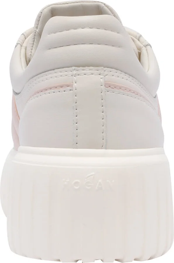 H-stripes Sneakers - Image 4