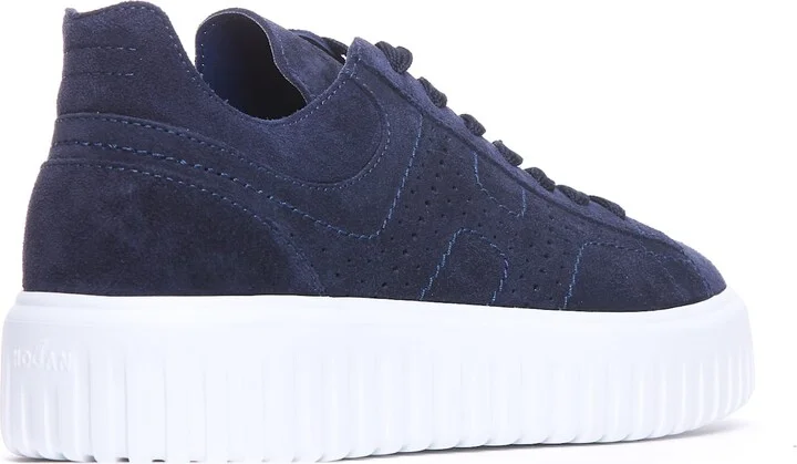 H-stripes Sneakers - Image 2
