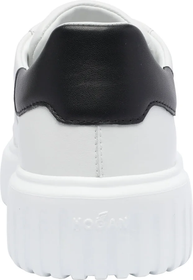 H-stripes Sneakers - Image 4