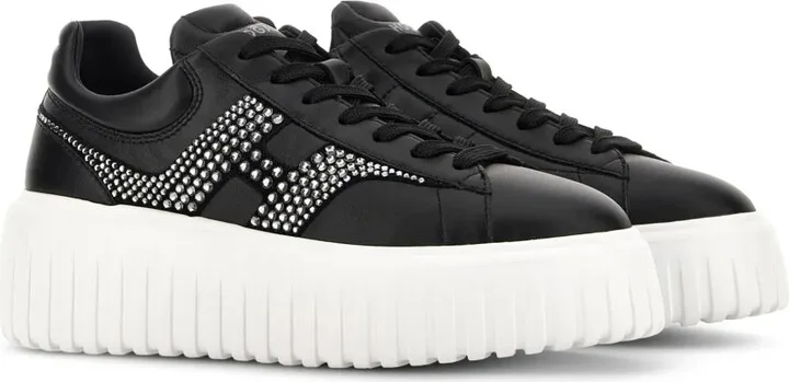 H-Stripes sneakers - Image 2