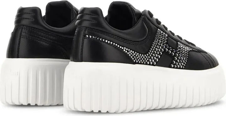 H-Stripes sneakers - Image 3