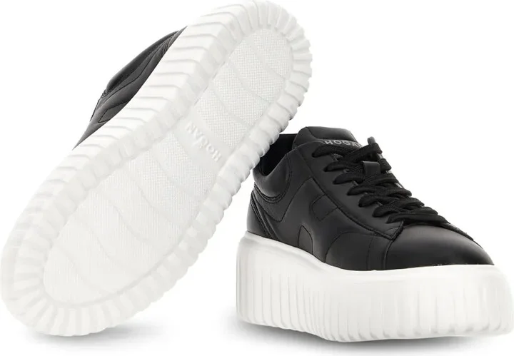 H-Stripes sneakers - Image 4