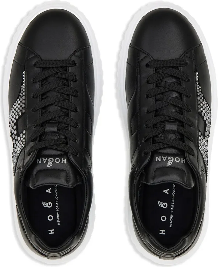 H-Stripes sneakers - Image 5