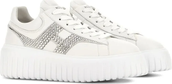 H-Stripes sneakers - Image 2