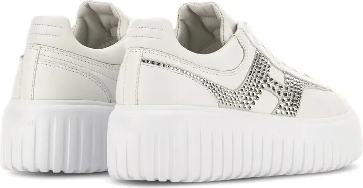 H-Stripes sneakers - Image 3