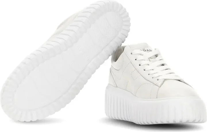 H-Stripes sneakers - Image 4
