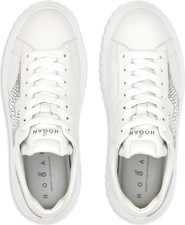 H-Stripes sneakers - Image 5