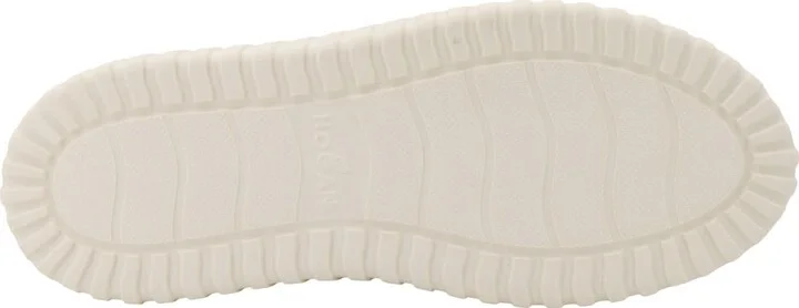 H-stripes Sneakers - Image 4