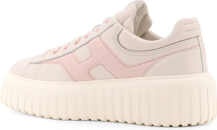 H-stripes Sneakers - Image 3