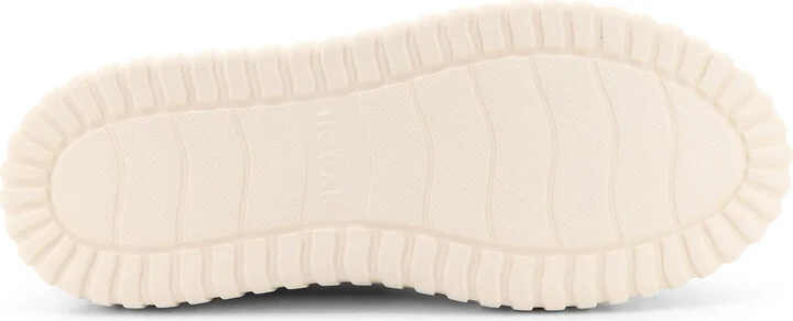 H-stripes Sneakers - Image 4