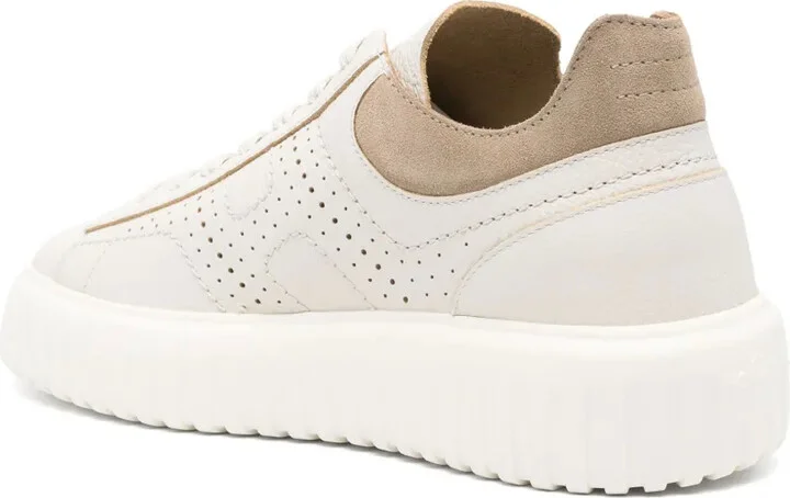 H-Stripes sneakers - Image 3
