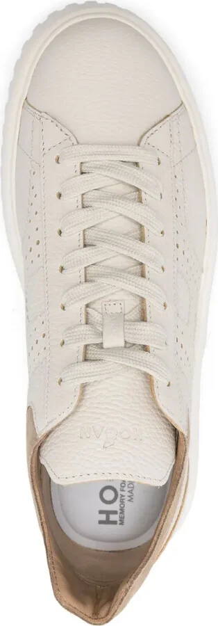 H-Stripes sneakers - Image 4
