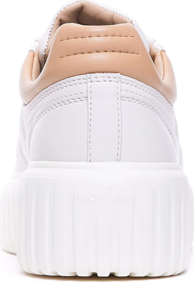 H-stripes Sneakers - Image 3