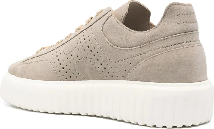 H-Stripes sneakers - Image 3