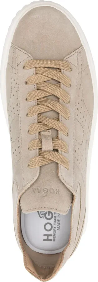 H-Stripes sneakers - Image 4
