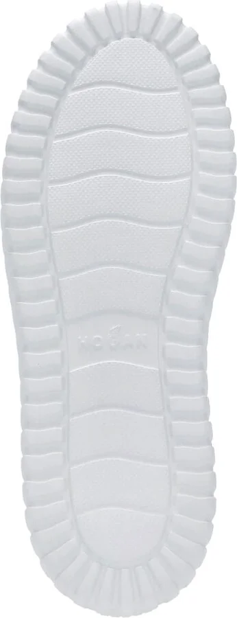H-stripes Sneakers - Image 5