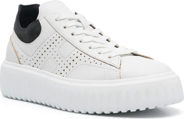 H-Stripes sneakers - Image 2
