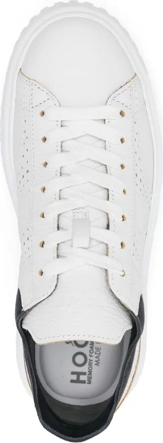 H-Stripes sneakers - Image 4