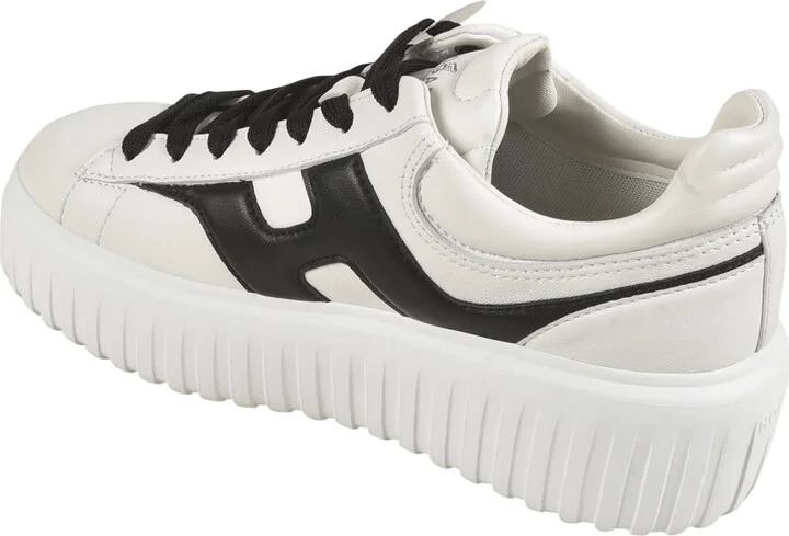 H-stripes Sneakers - Image 3