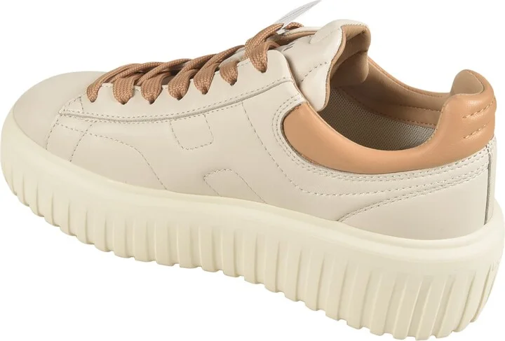 H-stripes Sneakers - Image 3
