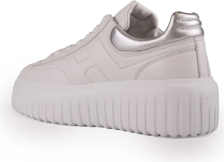 H-stripes Sneakers - Image 2