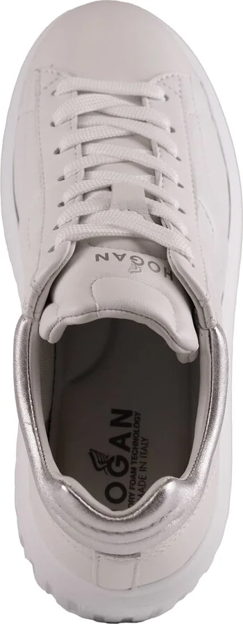 H-stripes Sneakers - Image 3