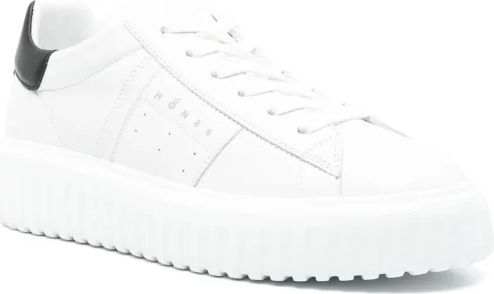 H-Stripes sneakers - Image 2