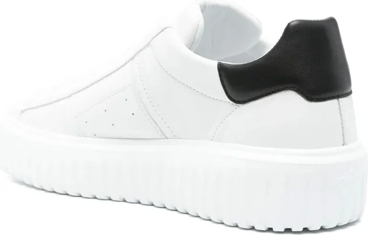 H-Stripes sneakers - Image 3