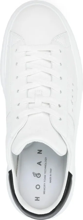 H-Stripes sneakers - Image 4