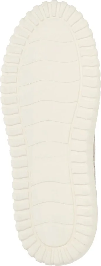 H Stripes Sneakers - Image 5