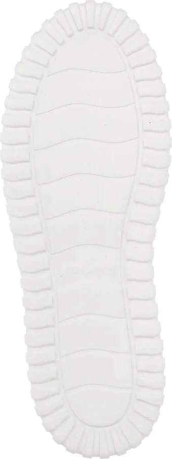 H-stripes Sneakers - Image 5