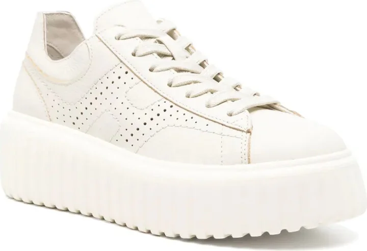 H-Stripes sneakers - Image 2