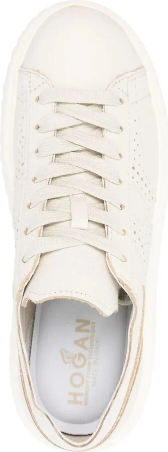 H-Stripes sneakers - Image 4