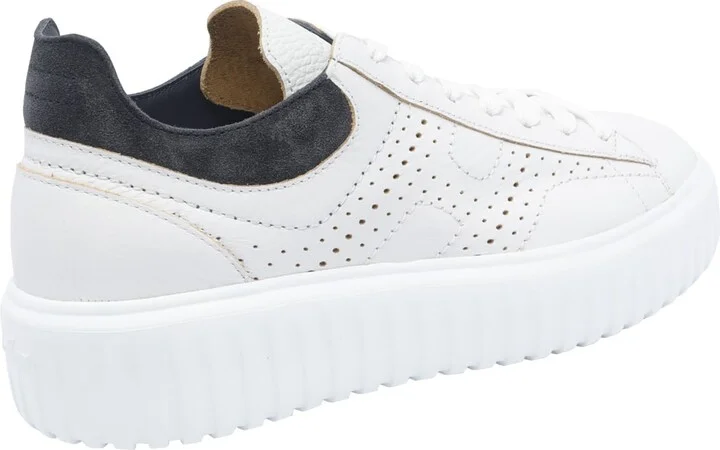 H-stripes Sneakers - Image 3