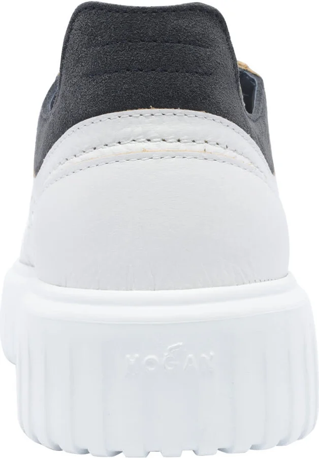 H-stripes Sneakers - Image 4