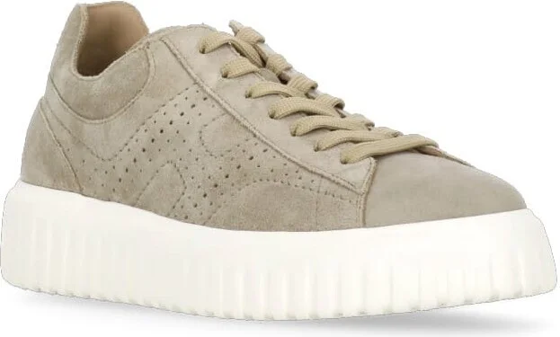 H-stripes Sneakers - Image 3