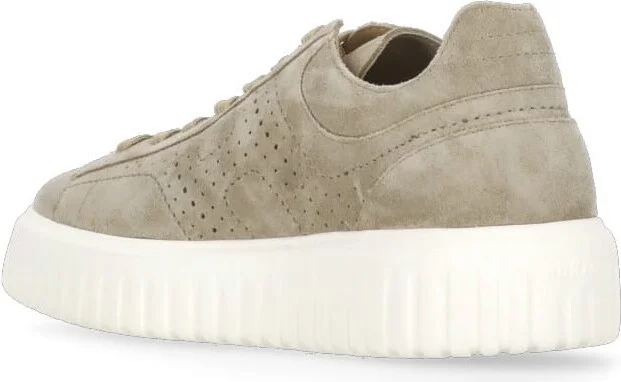 H-stripes Sneakers - Image 4