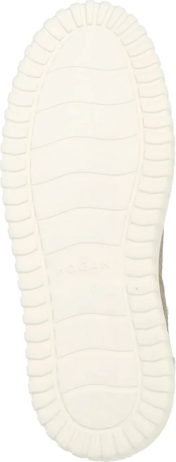 H-stripes Sneakers - Image 5