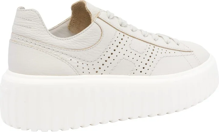 H-stripes Sneakers - Image 3
