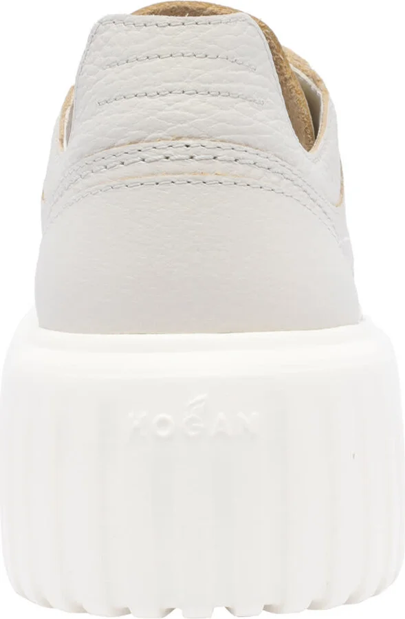 H-stripes Sneakers - Image 4