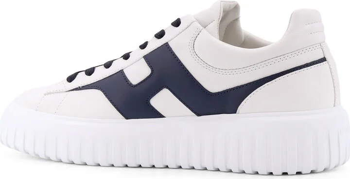 H-stripes Sneakers - Image 3