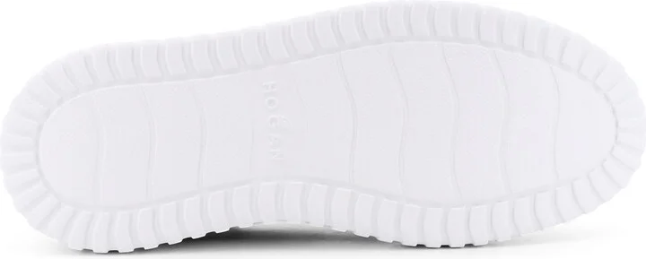 H-stripes Sneakers - Image 4